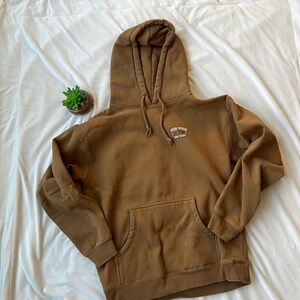 Men’s Sun Diego Sweatshirt